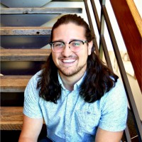 Logan Mallek
