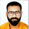 Shameer S