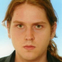Jiří Burda