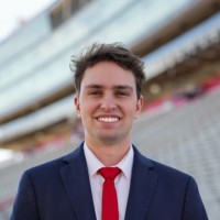 Ryan Jaramillo