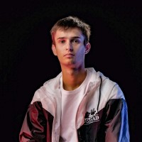 Quentin DUBOS