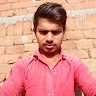 Juned Raja