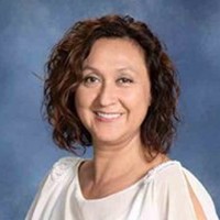 Janet Campoverde