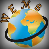 World Event & Marketing Services
