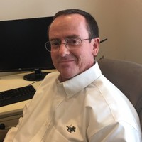 Wayne Bradshaw