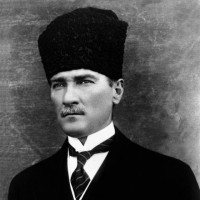 Turkay Turkay