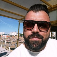Fabio Roveda