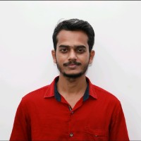 Karthik M