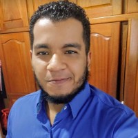 Francisco de Assis Assunção