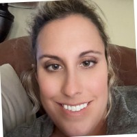 Megan Swinehart