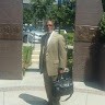 Jesse Brown