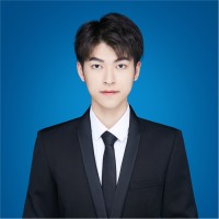 Pu Chen