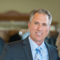Brad Barta