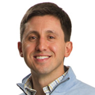 Alex LaRosa
