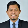 Ikhwan Yusoff