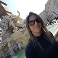 Paula Martelli