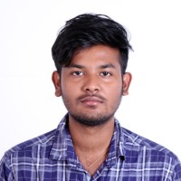 Santhosh R