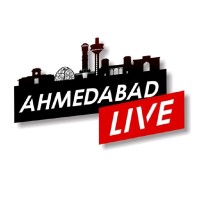 Ahmedabad Live