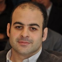 Facundo Cavaliere