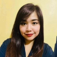 Christine Malig