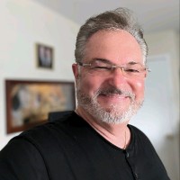 Patrick Abramski