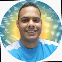 Leonardo Santos