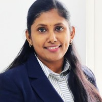 Malarvizhi Adakupam Thiyagarasan