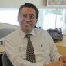 Miguel Angel Hernand Cano