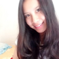 Juni Antari