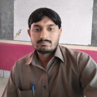 Shakil Rana