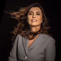 Agnieszka Janiszewska