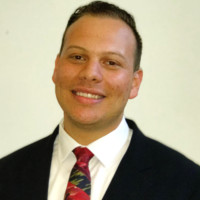 Jovanny Soto