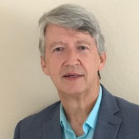 William J. Conroy