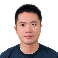 Oliver Chou