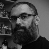Paulo Mansur