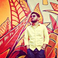 Ashish Dhoundiyal