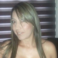 Sonia Contreras