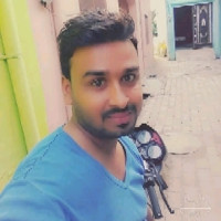 Durga Prasad
