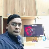 Md. Ferdous Zaman