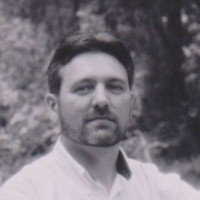Jerry Farrell