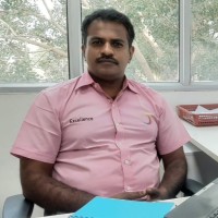 Ramesh Babu