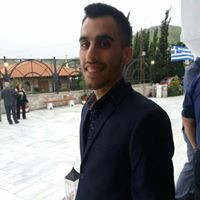 Aris Altis