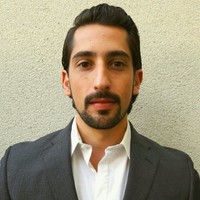 Said Tuñón Saab