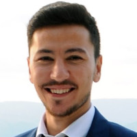 Burak Epik