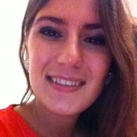 Gizem Gözel