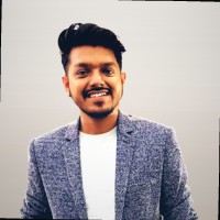 Sachin Sharma