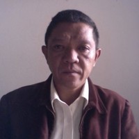RAKOTONOELY Jean Hervey