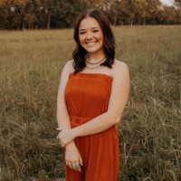 Makenzie Widner