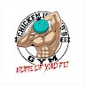 Lynette Rossback