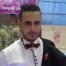 Wael Almasry